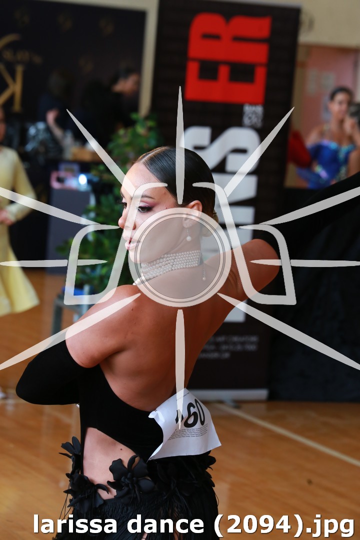 larissa dance (2094).jpg
