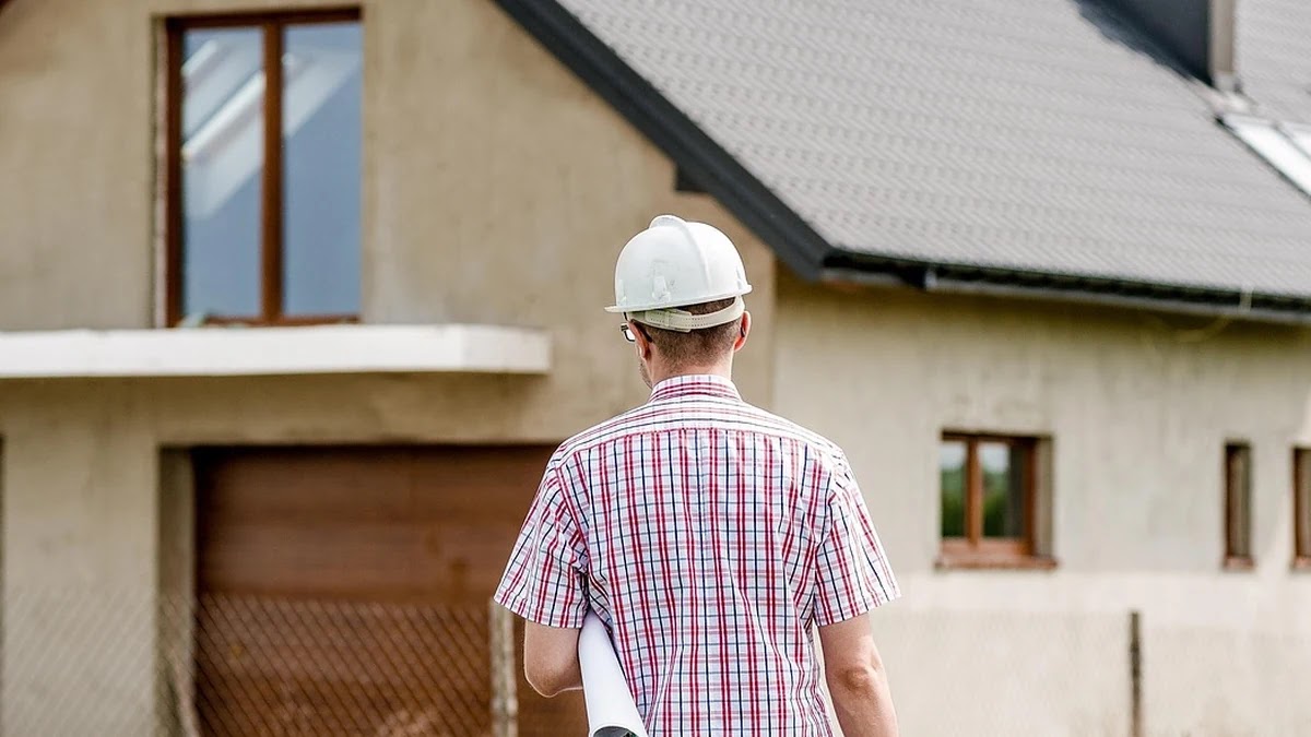 주택청약 당첨 후 자금 계획 세우는 방법과 절약 팁