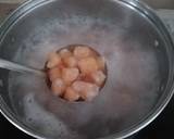 Ảnh Bước 4