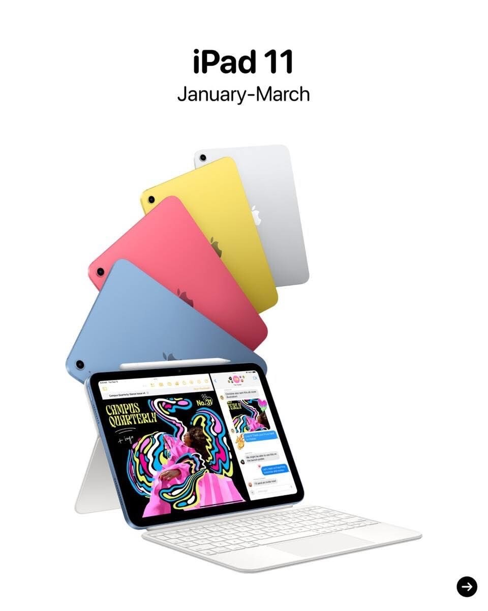 Dàn sản phẩm Apple ra mắt năm 2025 – Từ đầu năm đến cuối năm đều có siêu phẩm! 💖🍀 #Apple #FanTáo #QueenMobile #SảnPhẩm2025 #CôngNghệCaoCấp #GiáRẻNhất #iPhone17 #AppleWatchSeries11 #M4MacBookAir