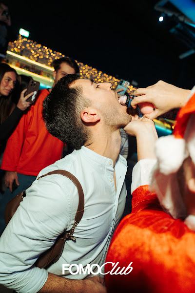 FOMO Club (37).jpg