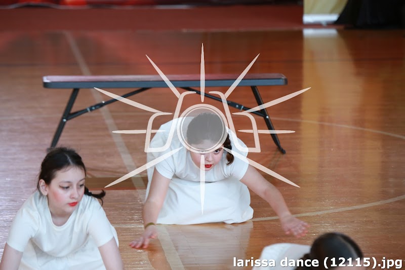 larissa dance (12115).jpg