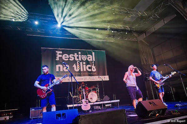 Festival na ulici 2026 - den první  (2).jpg