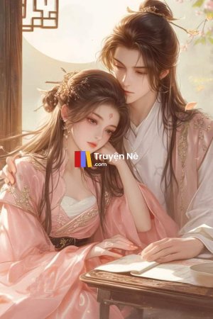 Kiếp Trước Chưa Kịp Cải Chính