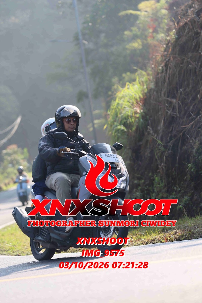 IMG_9575_result.jpg