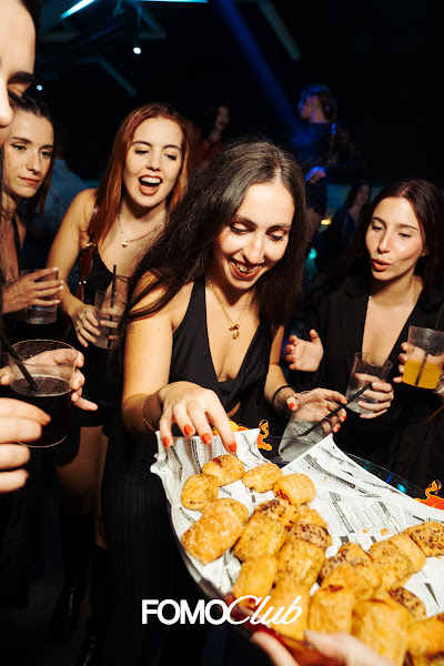 FOMO Club (28).jpg