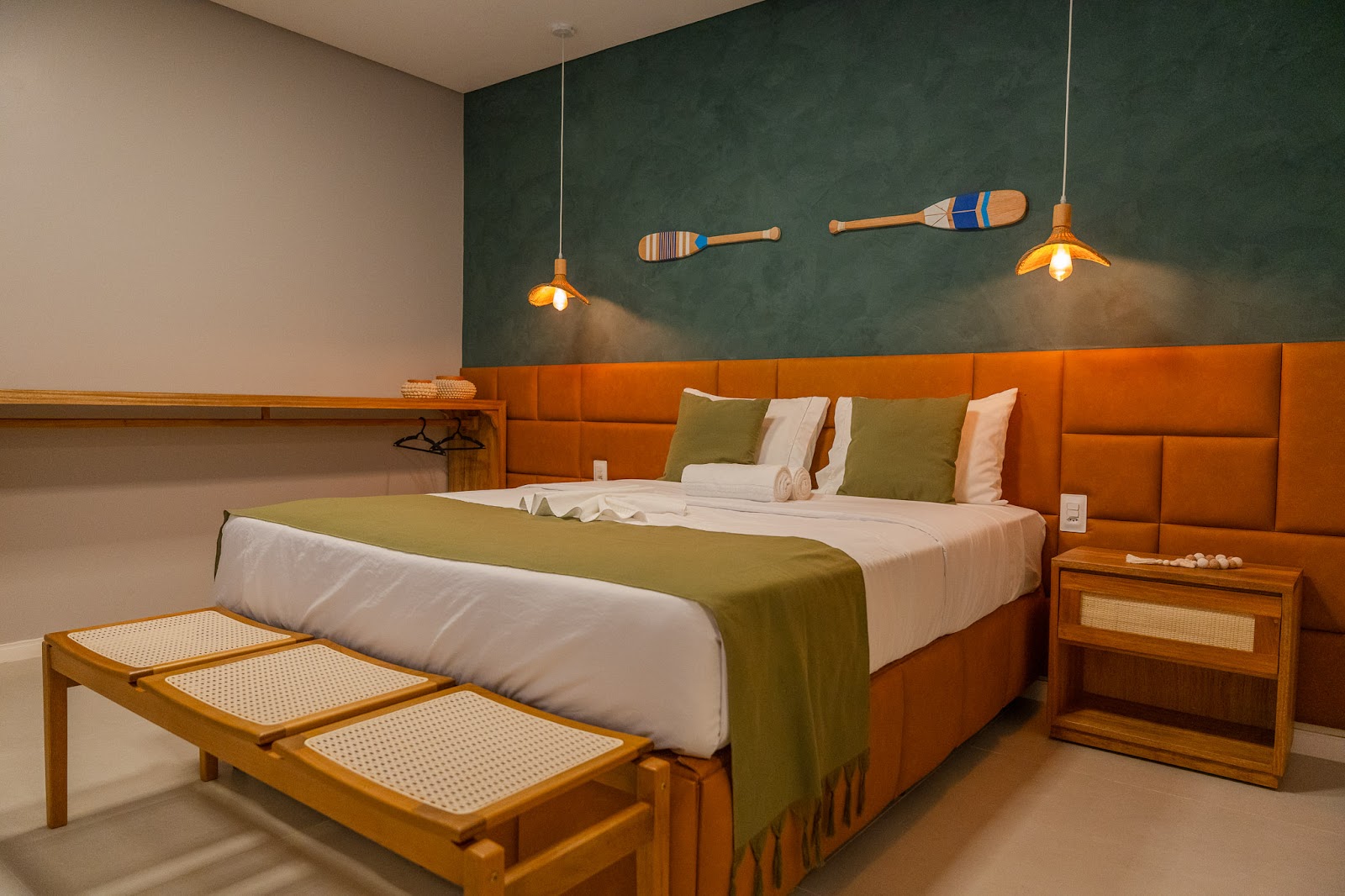 Foto 168 do imóvel