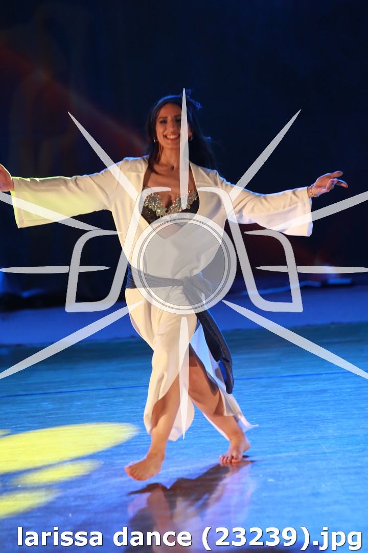 larissa dance (23239).jpg