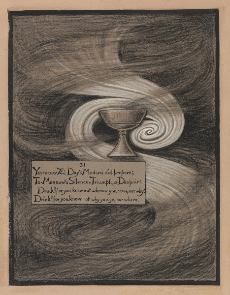 The Macabre & Mystical