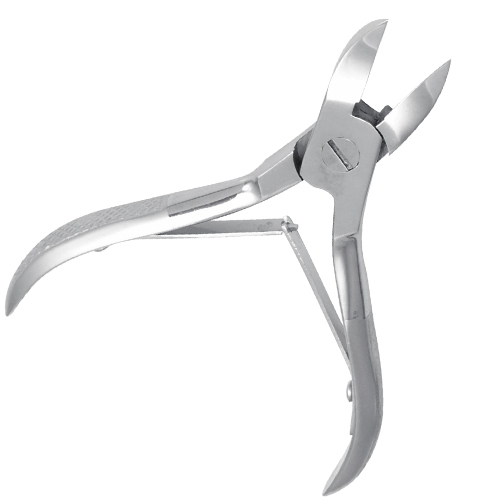 Nail Nippers Model SD-302-202-06