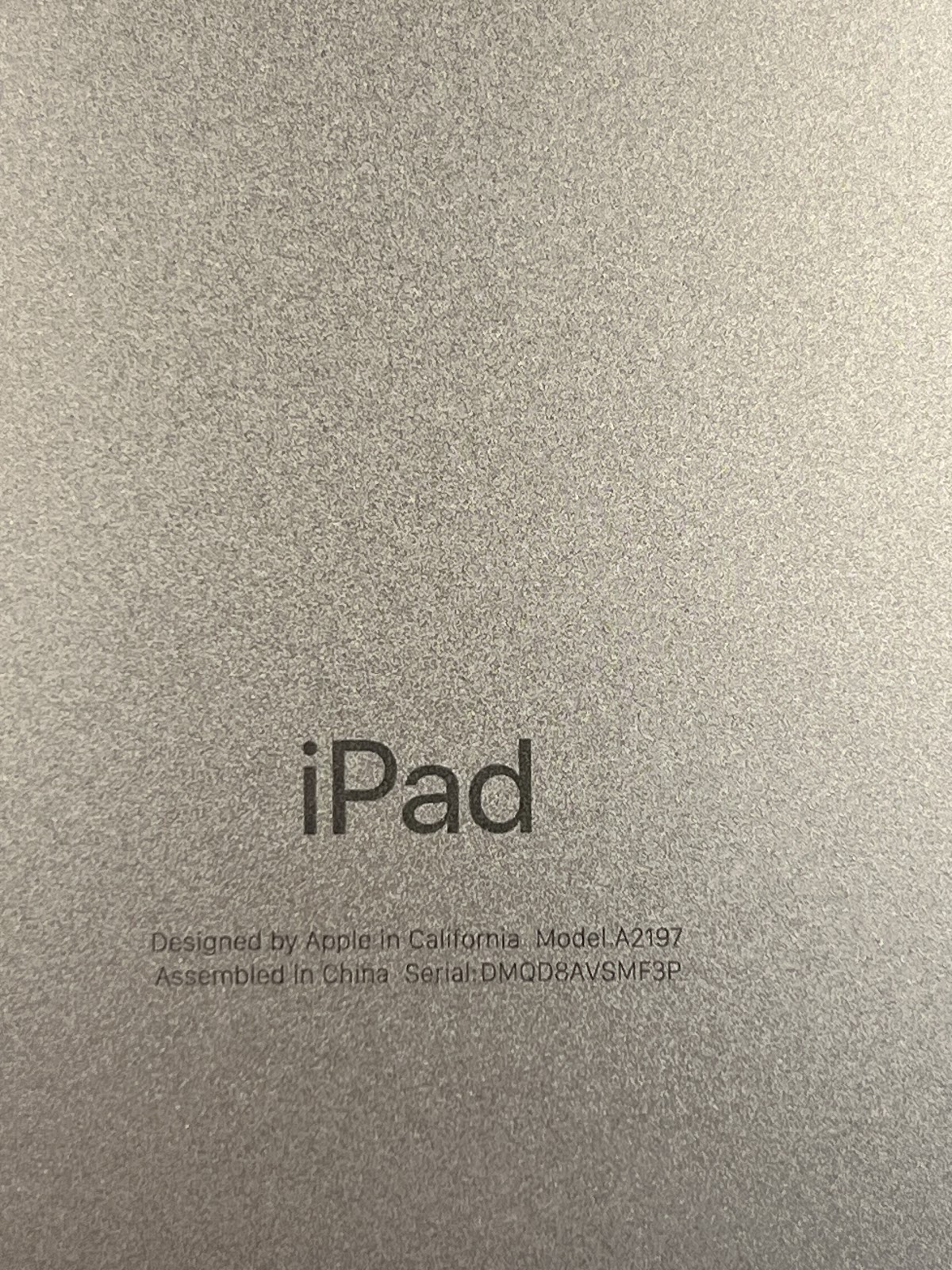 ipad 7 2019 商品圖片