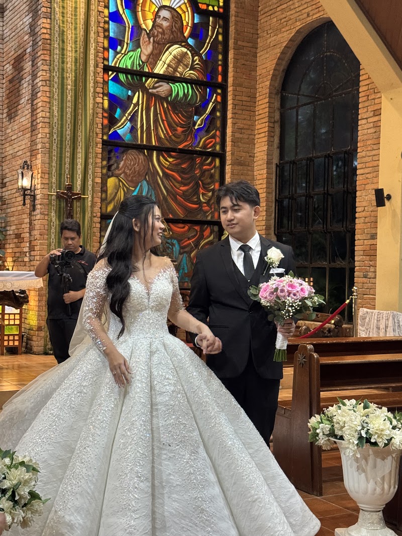 Shared by Ms. Erin Rei Trisha Sanchez