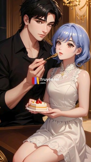 Khi Mọi Thứ Đổ Vỡ