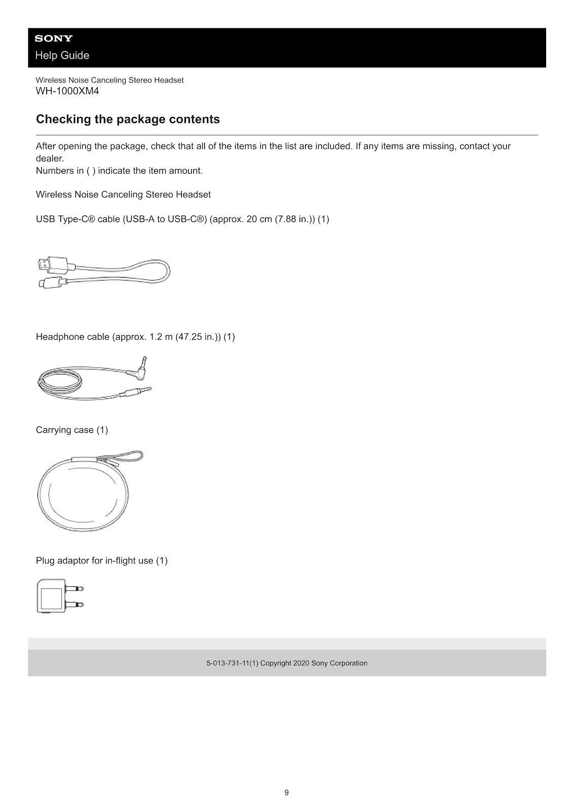 SONY WH-1000XM4 (01) PAGE 009
