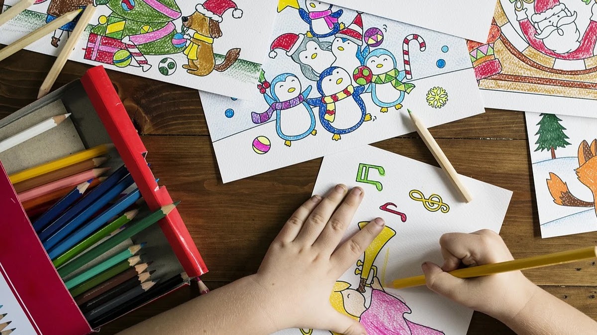 재수와 반수 선택 기준: 최근 입시 정책 변화에 따른 유불리 분석