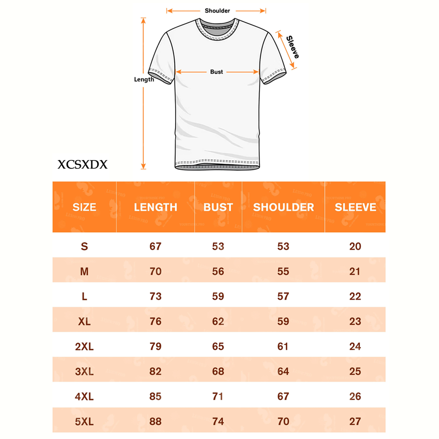 AOP Washed T-shirt