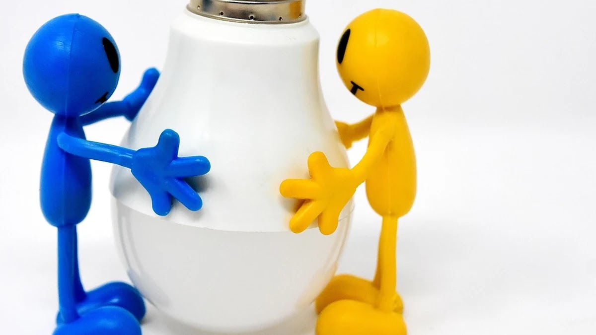 청약통장 유형별 장단점과 내