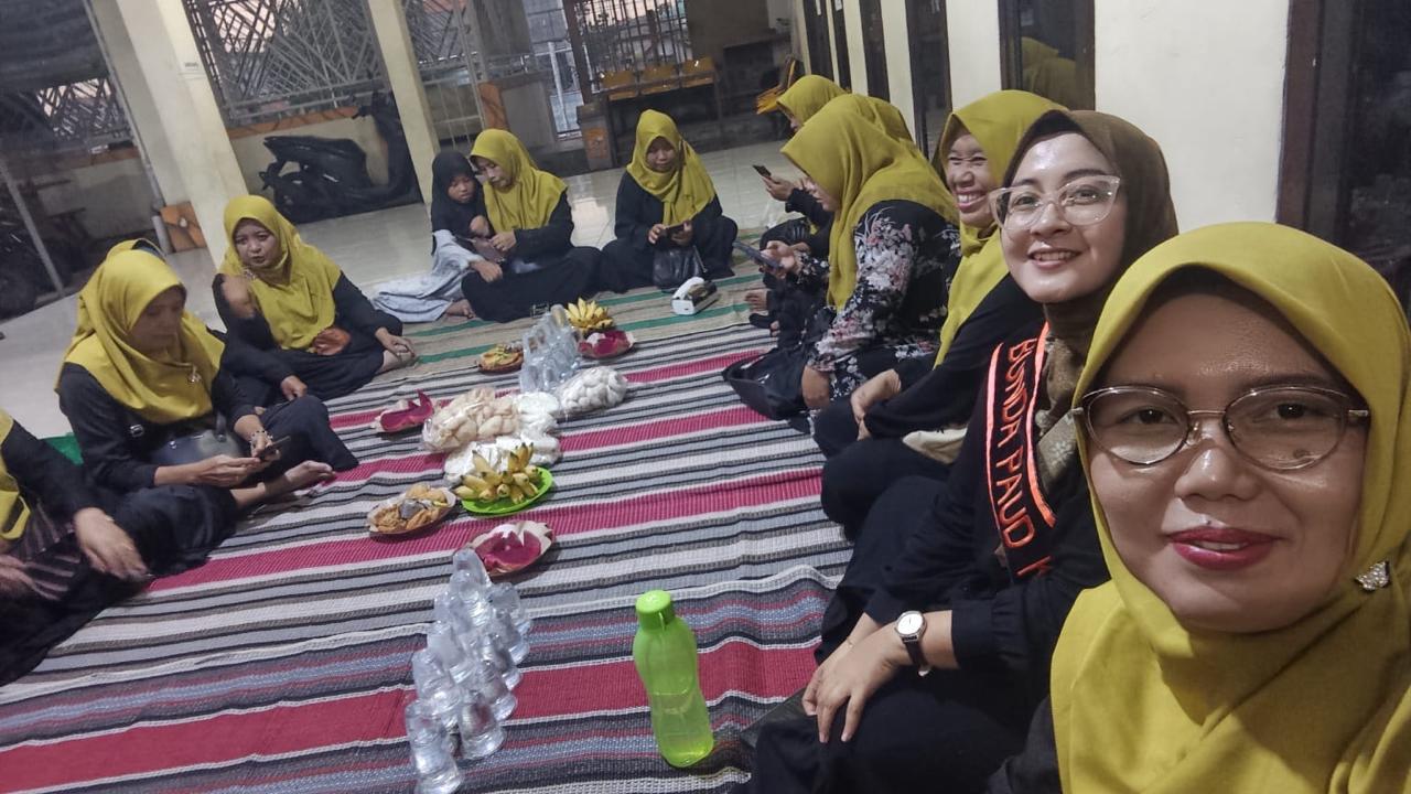 Nama Gambar