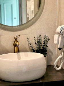 Apollo 3PN – Embossi Garden, Ba Vì – ảnh 12