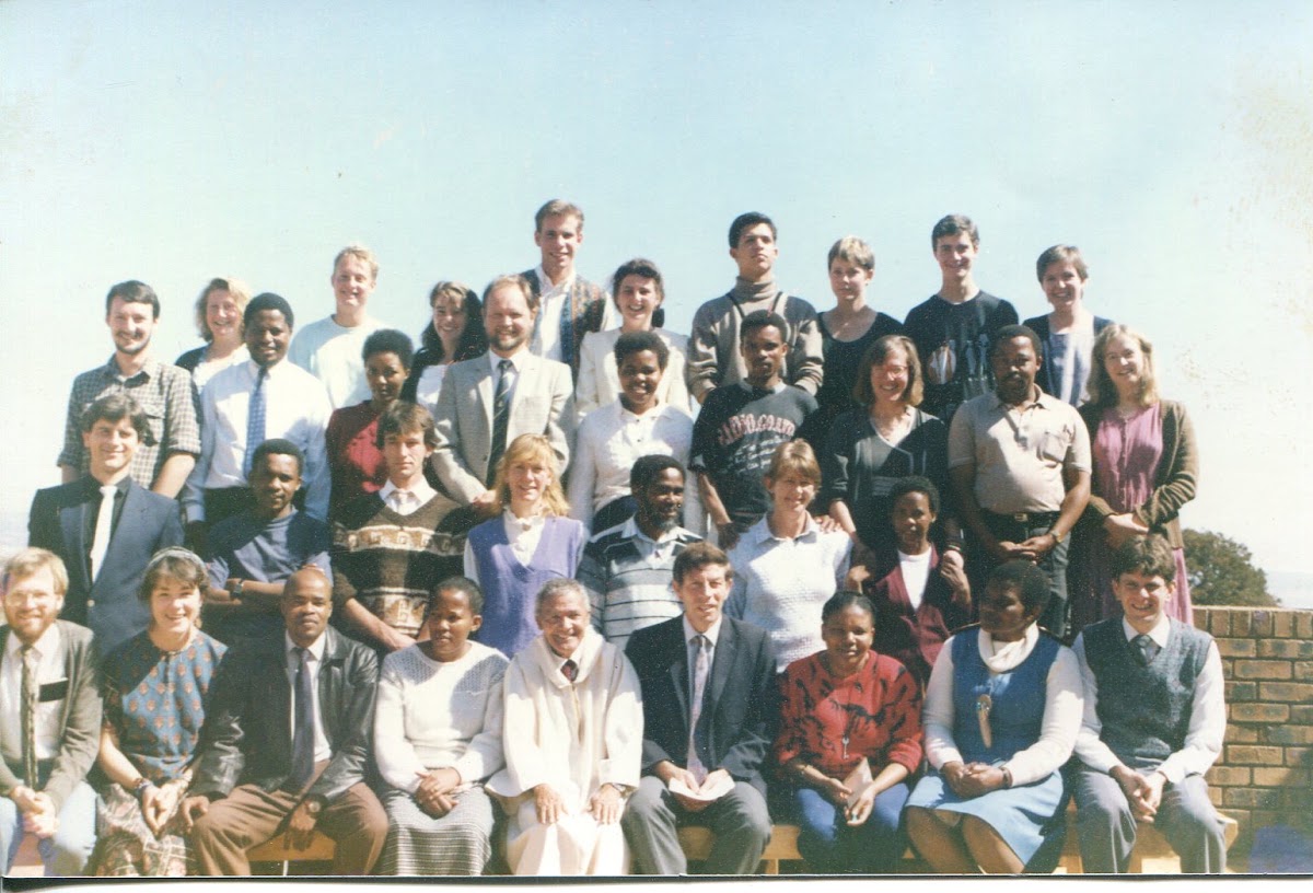 1990 — epson_931