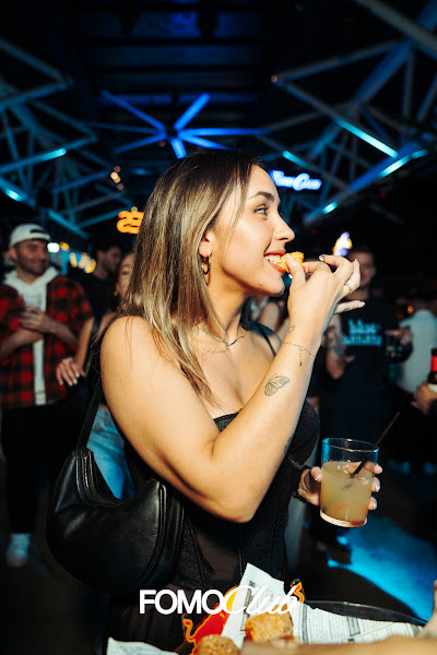 FOMO Club (68).jpg