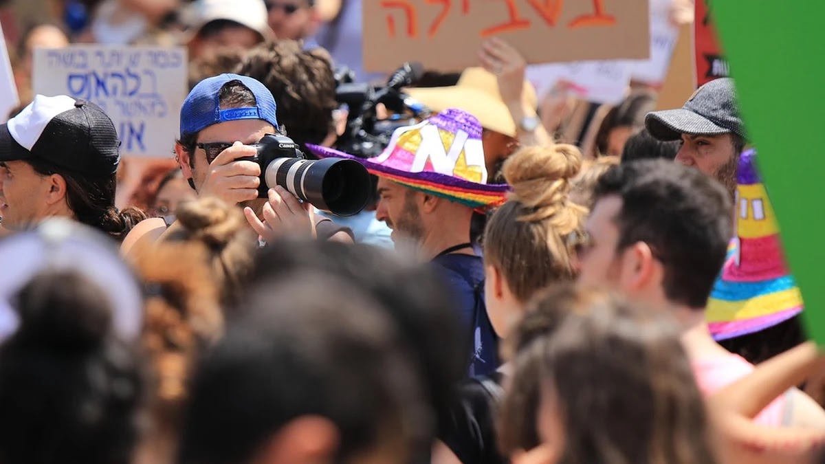 INFP와 ENTJ가 직장에