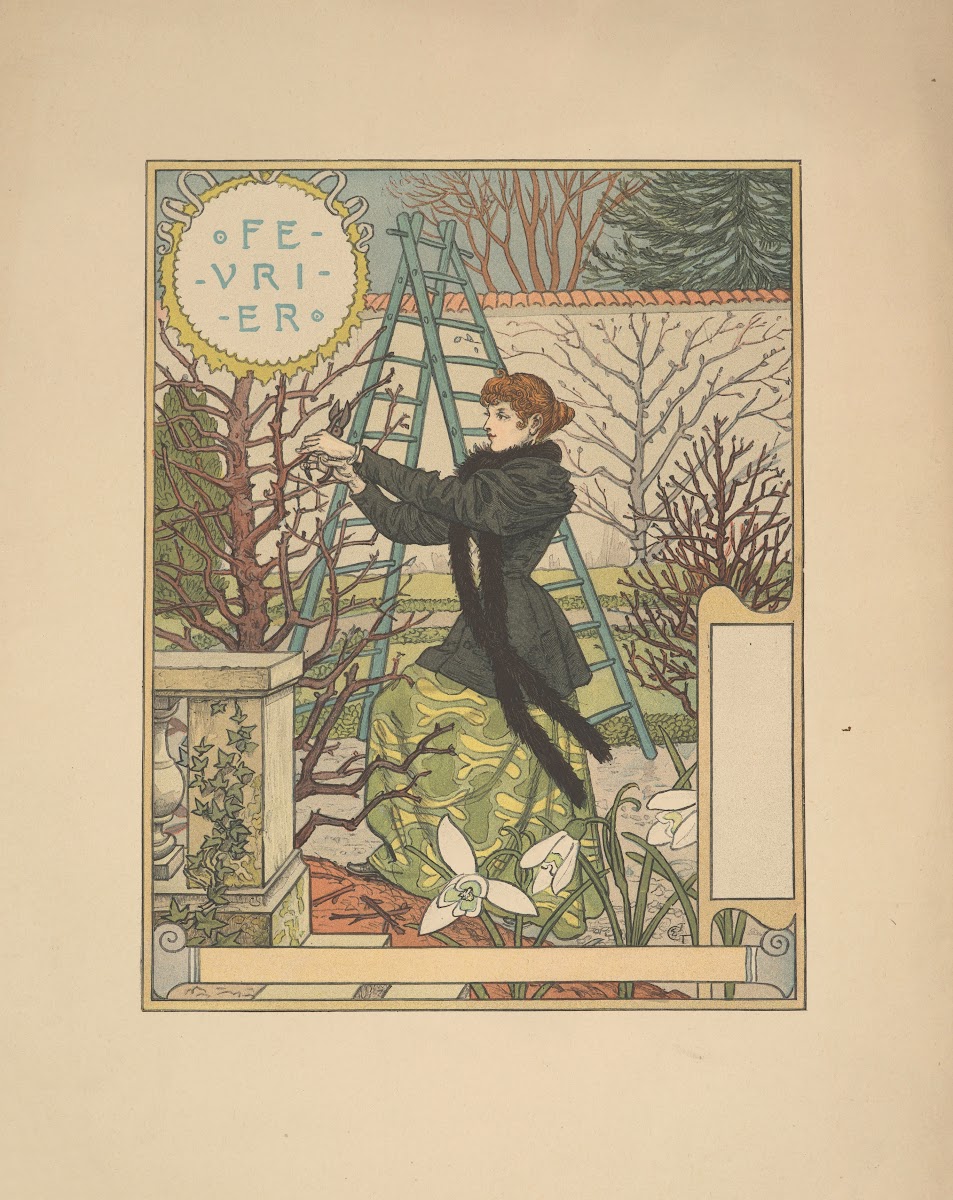 Février 1894 1896