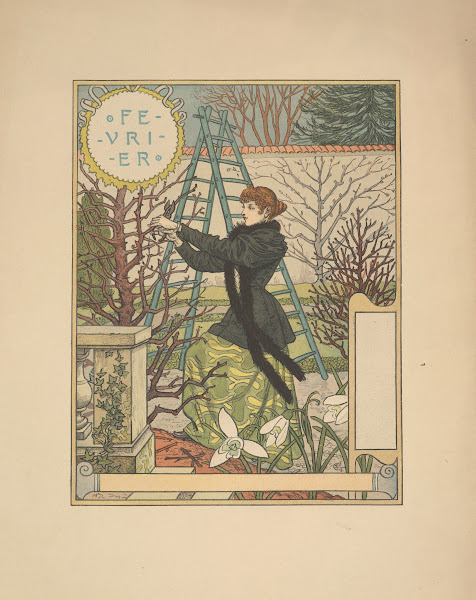Février 1894 1896