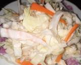 Ảnh Bước 4