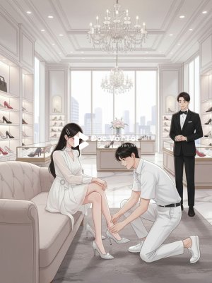 Cuộc Chiến Của Những Người Phụ Nữ