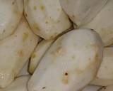 Ảnh Bước 1