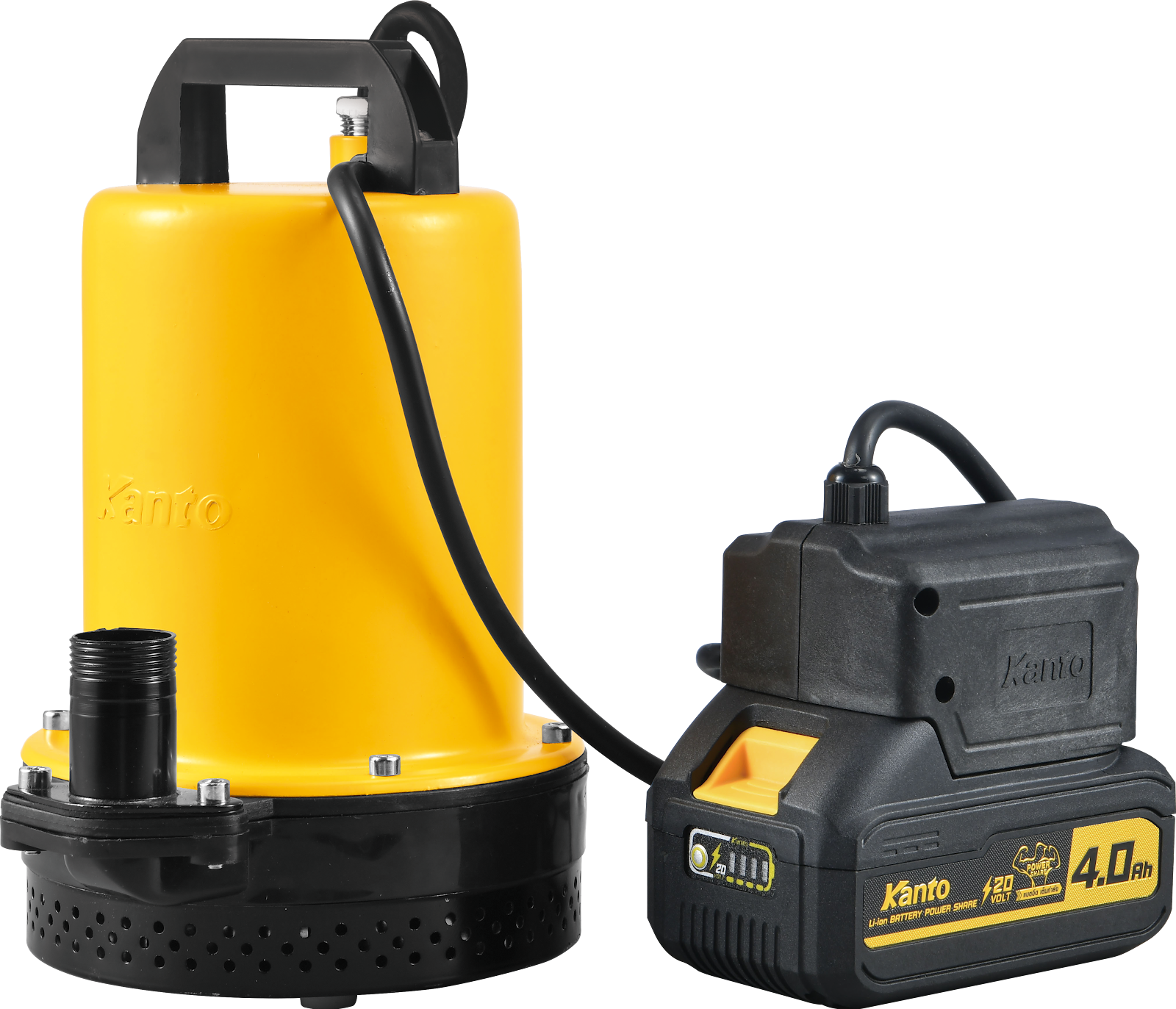 KT- POWER -SP1i.png