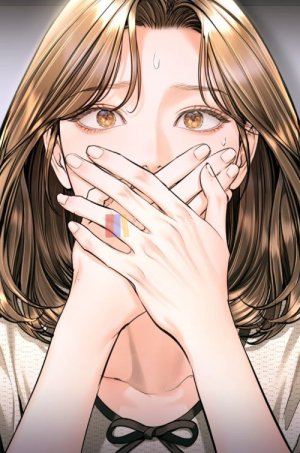 Hồi Sinh Trong Hận