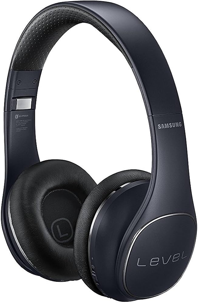 Audífonos Inalámbricos