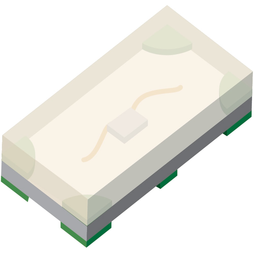 Electronicount Picture Electronics/Electrical / Other Parts