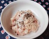 Ảnh Bước 1