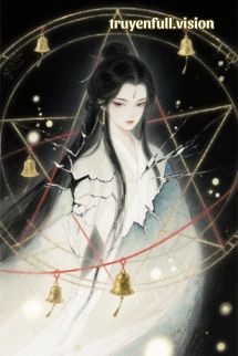 Chuông Khóa Hồn 3: Cốt Trạng Nguyên