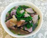 Ảnh Bước 2