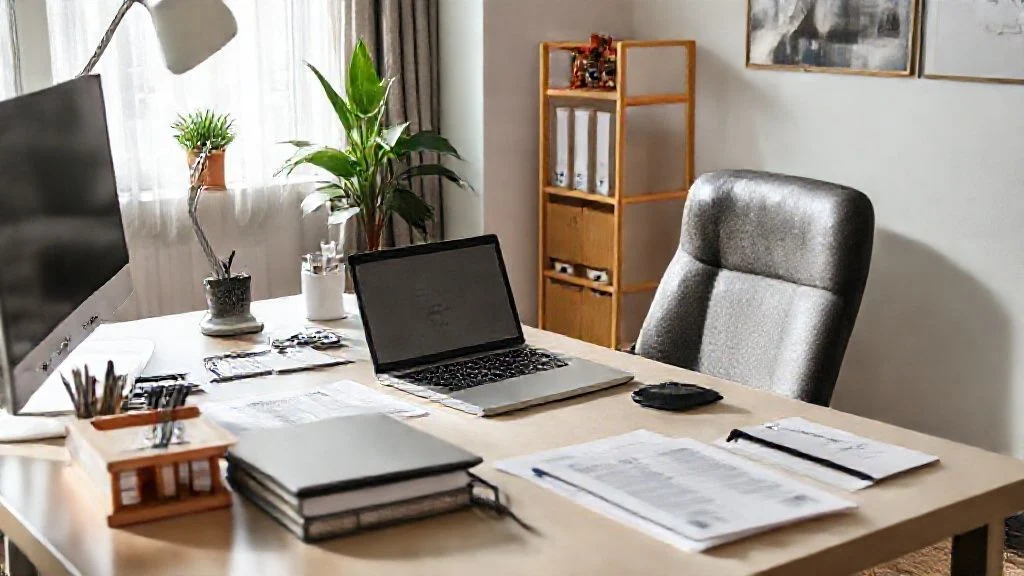 은퇴 후 사연형 콘텐츠 브랜딩의 실제 여행 사진과 현지 분위기