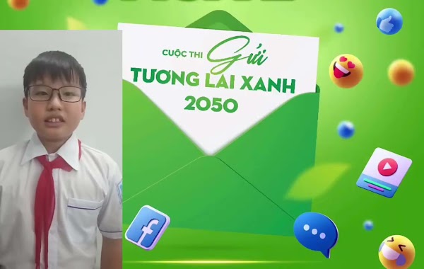 Video thumbnail từ Google Drive