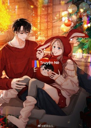 Cuộc Sống Mới Của Mẹ Con Tôi