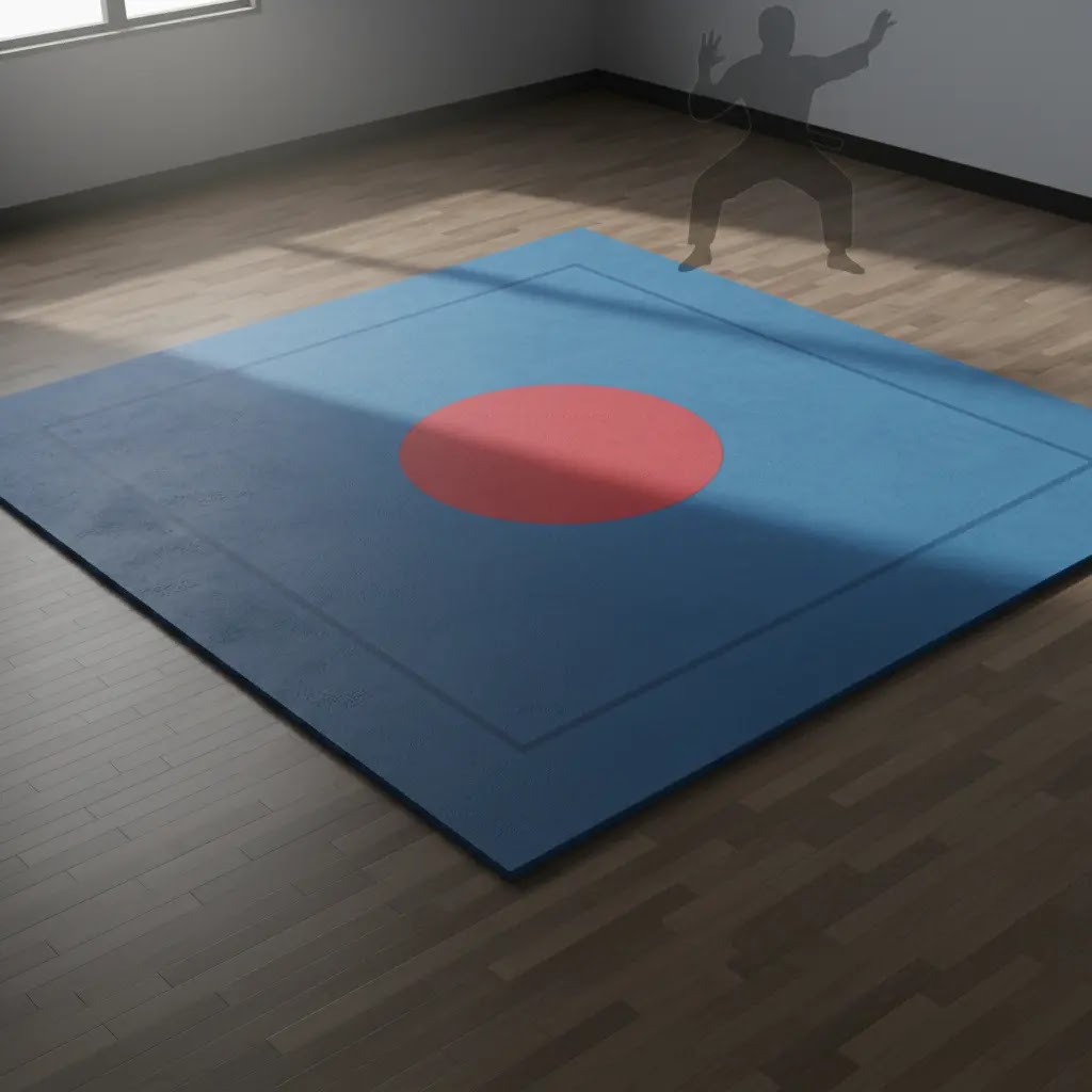 matras-pencak-silat-3-cm