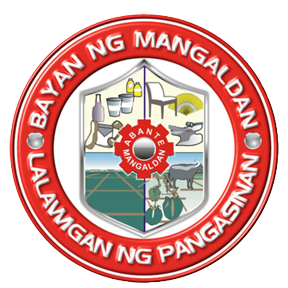 Logo 1