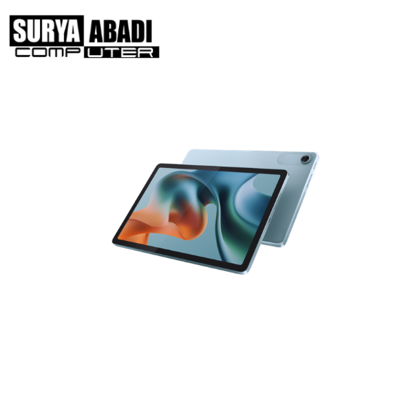 MOTOPAD MOTOROLA NEO 4|128