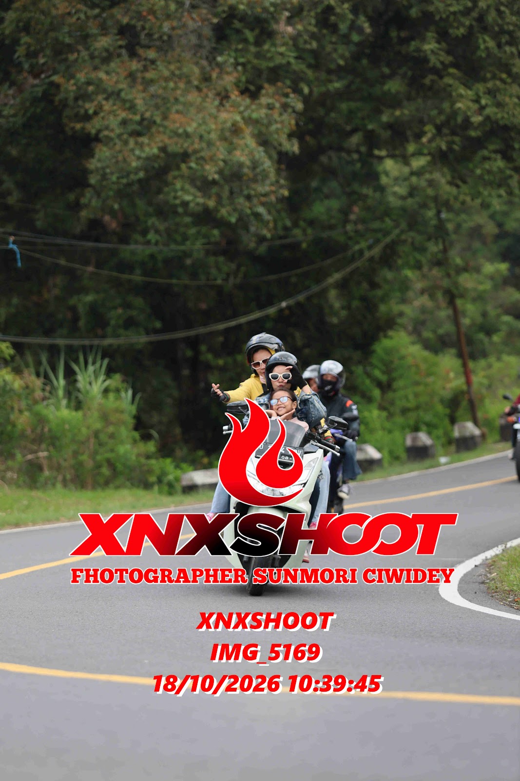 IMG_5169_result.jpg