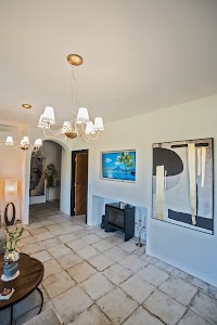 Villa Velius - Image 27