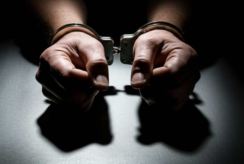 💰 걸리면 얼마나 토해내야 할까요?