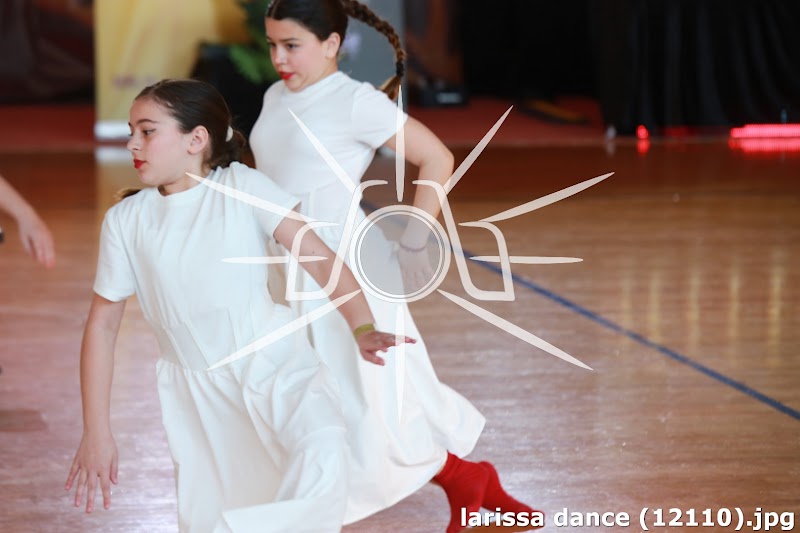 larissa dance (12110).jpg