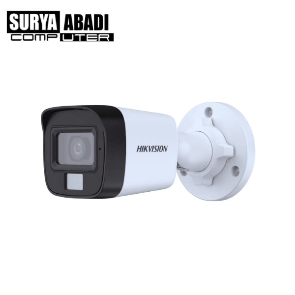 CAMERA CCTV HIK VISION DS-2CE16DOT LPFS