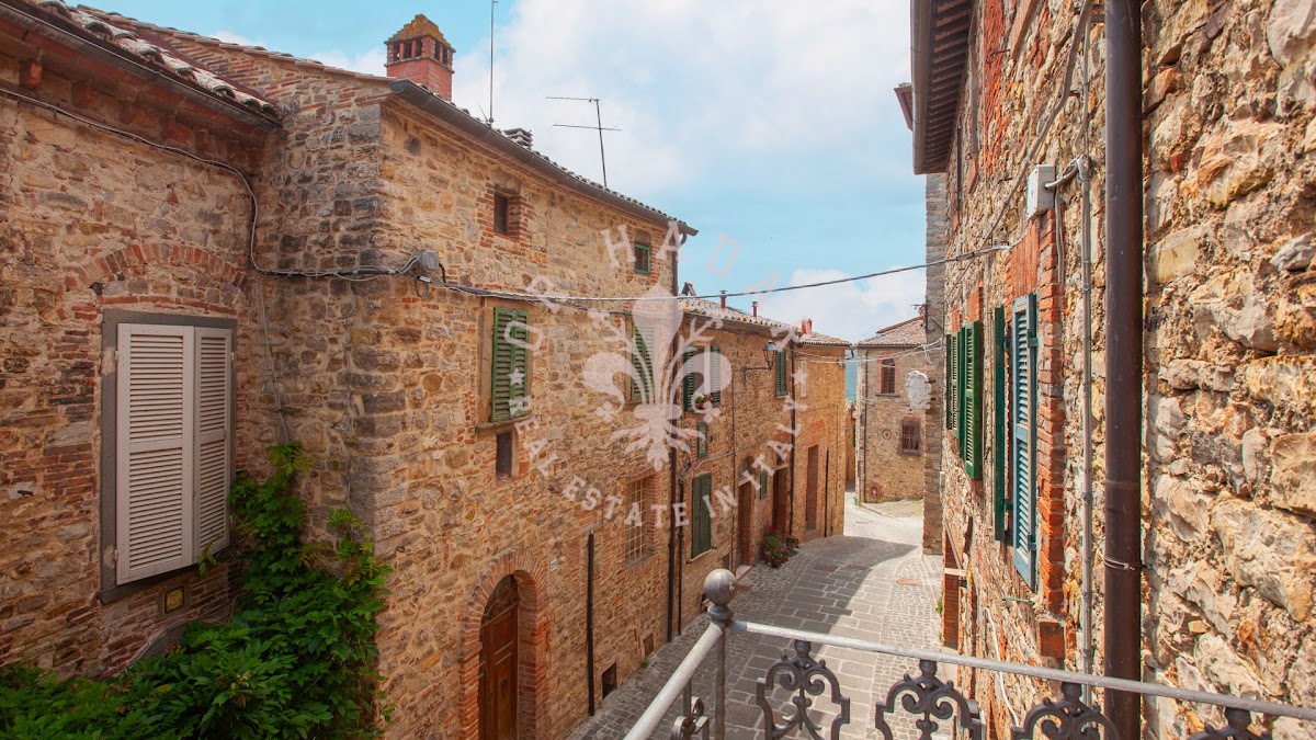 המרפסת הקטנה של ג'ודית 3 (Il Balconcino di Giuditta 3) — 4